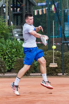 Bild 259 - Lilienthal Open